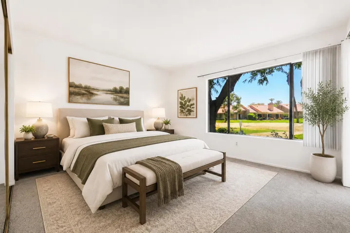 ResorterBlvd41726#12-1