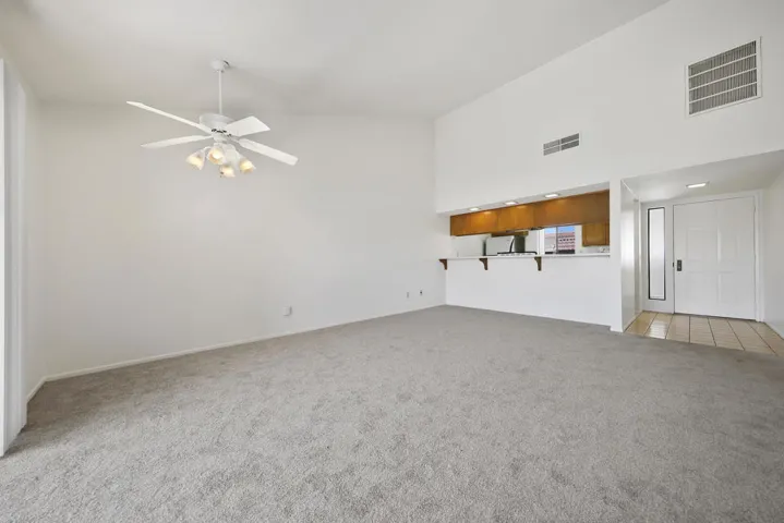 ResorterBlvd41726#6