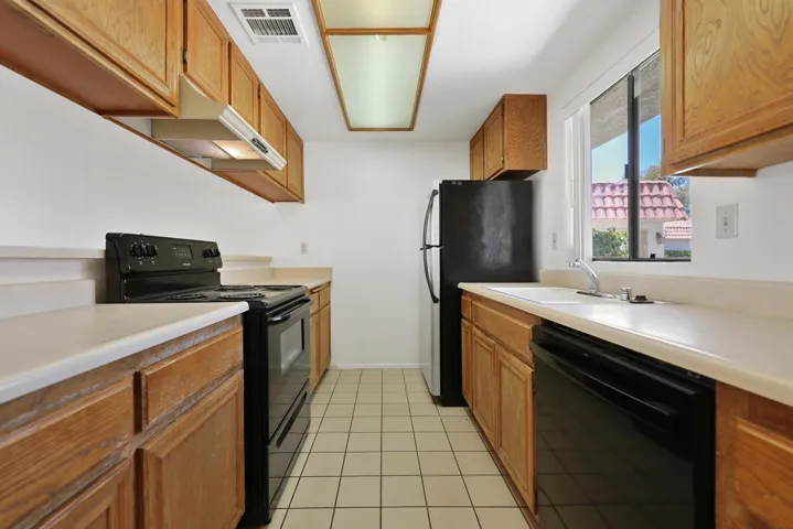 ResorterBlvd41726#11