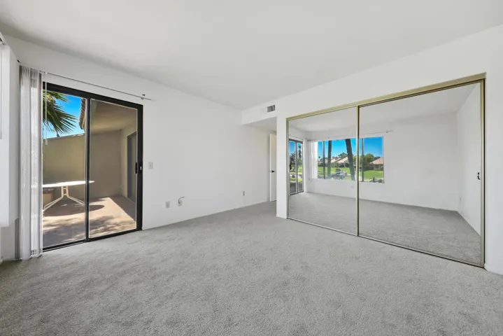ResorterBlvd41726#13