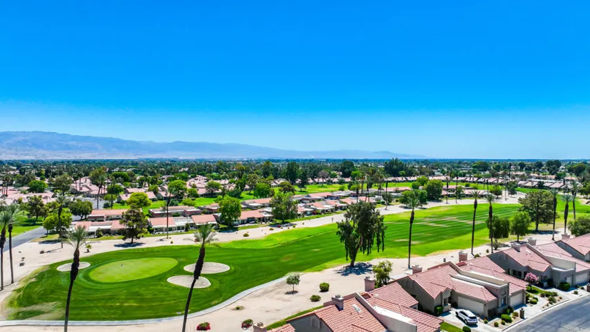 ResorterBlvd41726#30