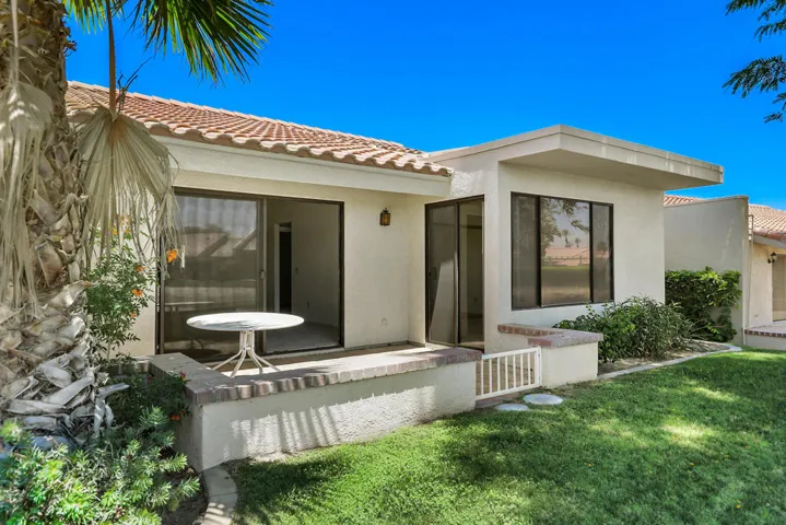 ResorterBlvd41726#21