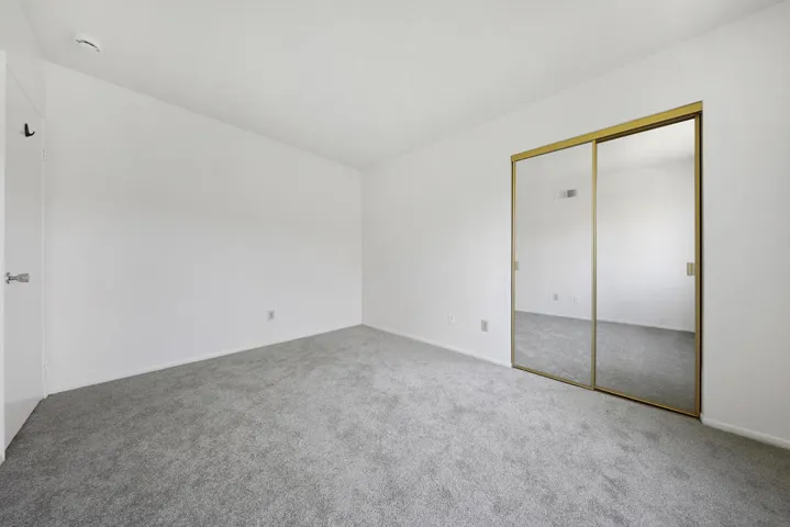ResorterBlvd41726#17