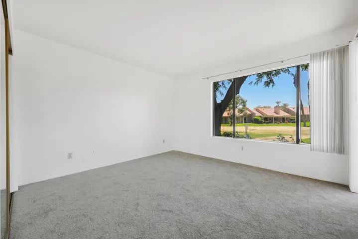 ResorterBlvd41726#12