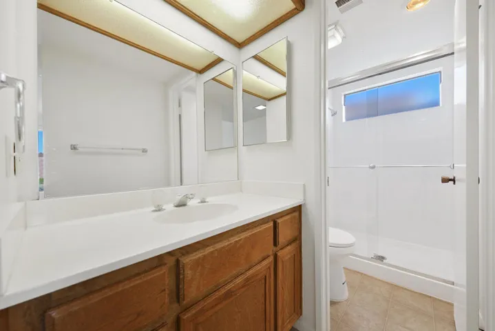 ResorterBlvd41726#14
