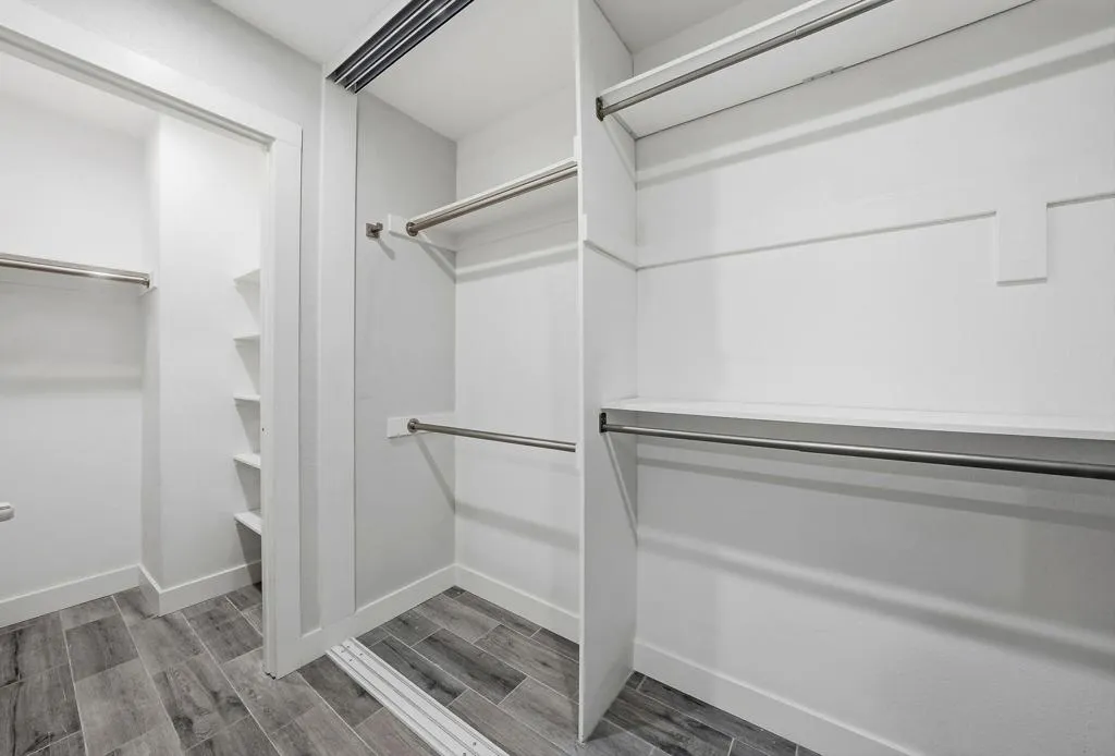 42-Photo-42
