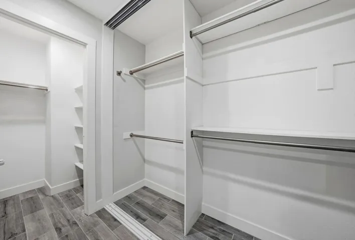 42-Photo-42