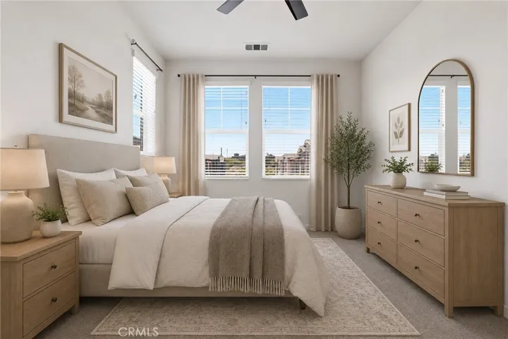 Virtually Staged-Room #2