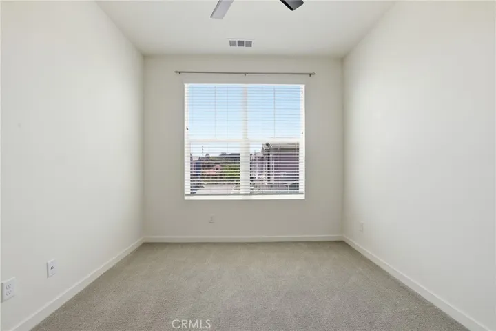 Room #3