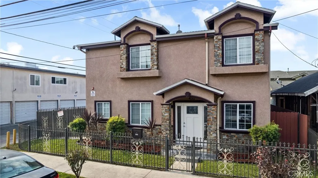 435-cerritos-ave-long-beach-ca-long-beach-rental-home.jpg