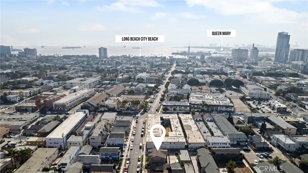 435-cerritos-ave-long-beach-ca-long-beach-lifestyle.jpg