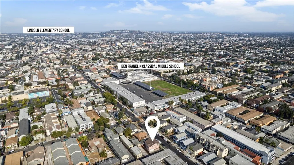 435-cerritos-ave-long-beach-ca-near-downtown-long-beach.jpg