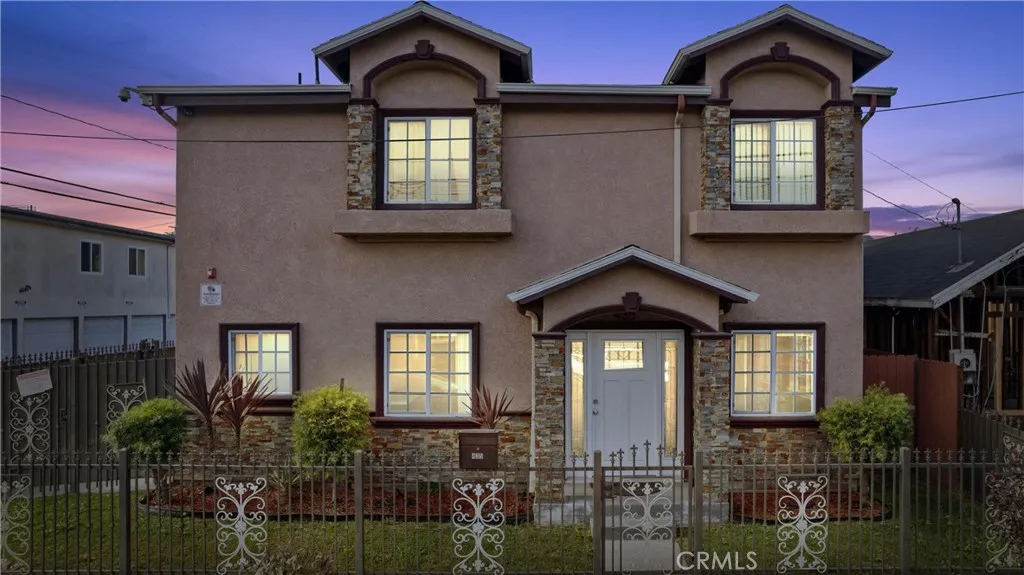 435-cerritos-ave-long-beach-ca-front-exterior.jpg