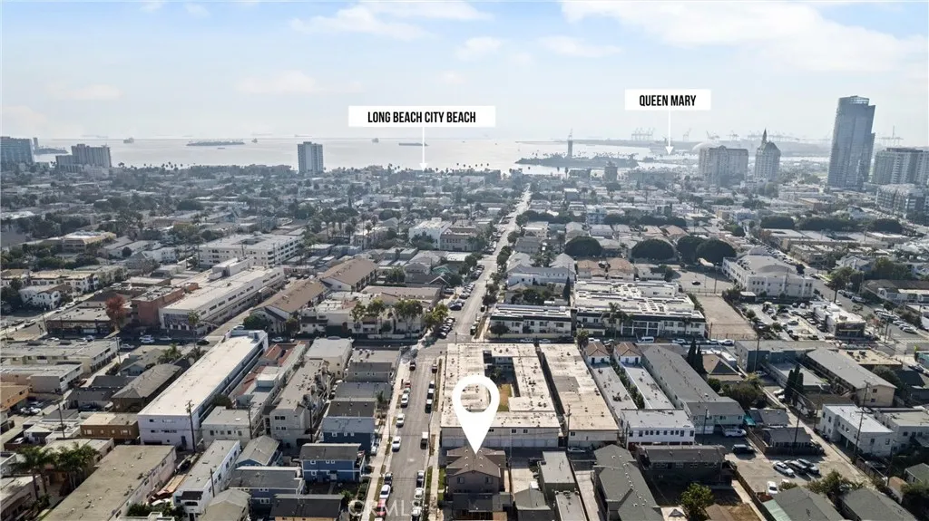 435-cerritos-ave-long-beach-ca-long-beach-lifestyle.jpg