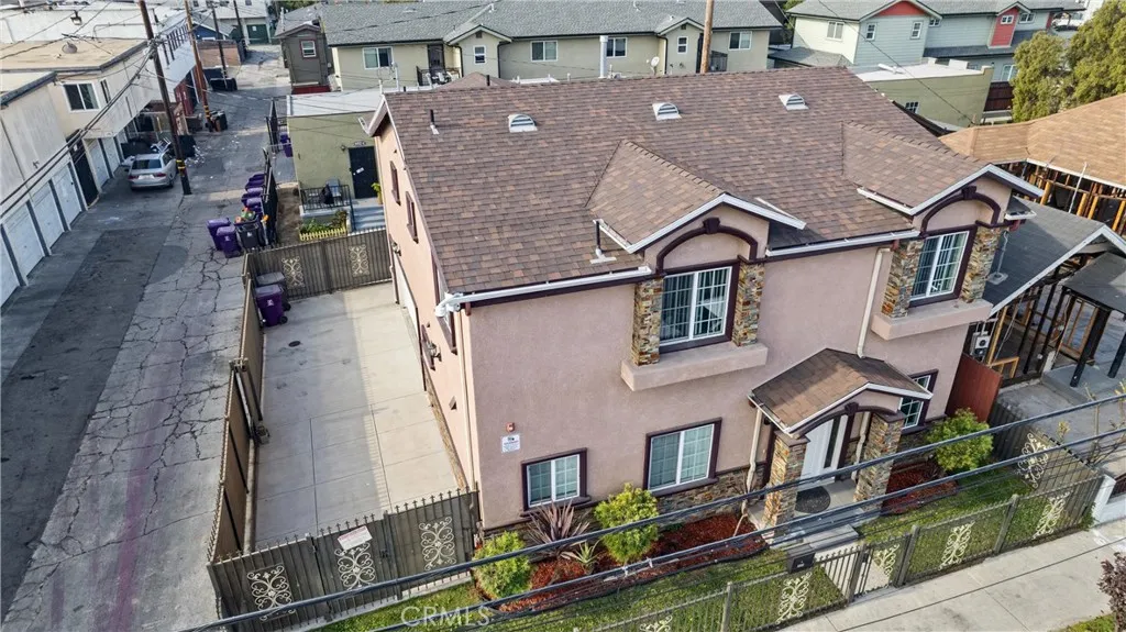 435-cerritos-ave-long-beach-ca-curb-appeal.jpg