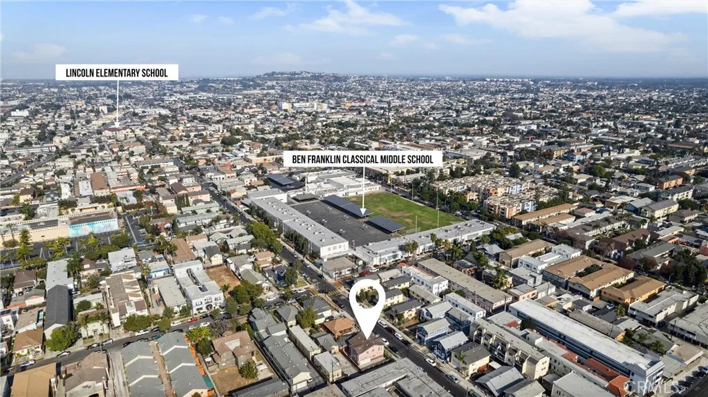 435-cerritos-ave-long-beach-ca-near-downtown-long-beach.jpg