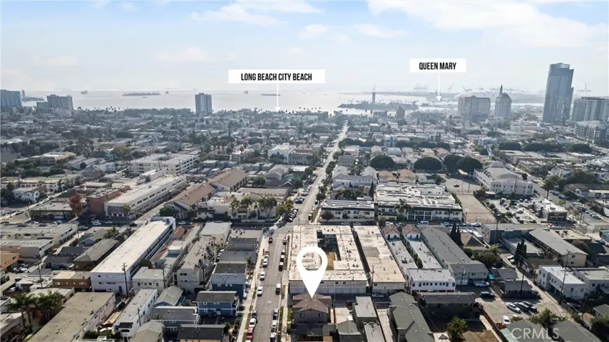 435-cerritos-ave-long-beach-ca-long-beach-lifestyle.jpg