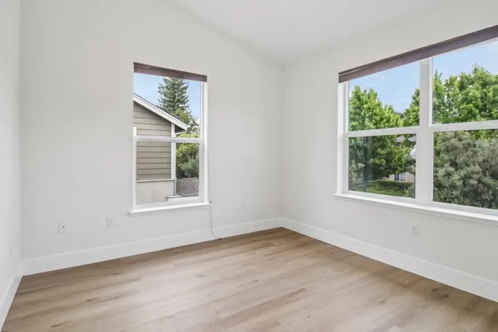 969 Prospect Avenue, Santa Rosa, California 95409