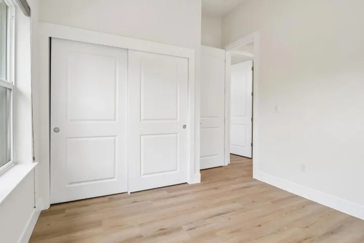 969 Prospect Avenue, Santa Rosa, California 95409