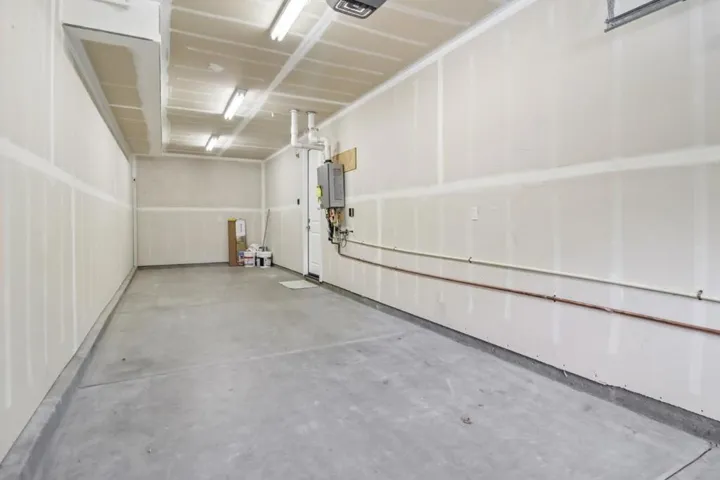 969 Prospect Avenue, Santa Rosa, California 95409
