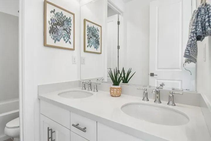 969 Prospect Avenue, Santa Rosa, California 95409