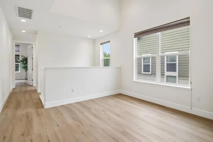 969 Prospect Avenue, Santa Rosa, California 95409