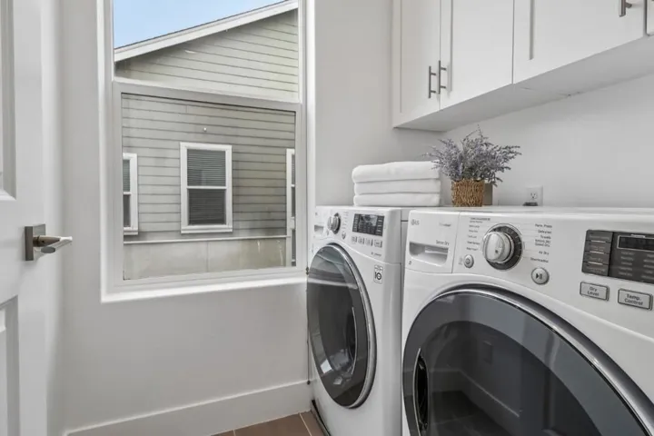969 Prospect Avenue, Santa Rosa, California 95409