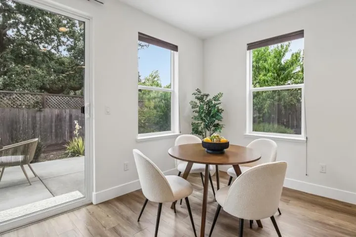 969 Prospect Avenue, Santa Rosa, California 95409