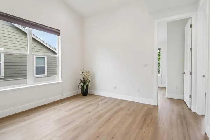 969 Prospect Avenue, Santa Rosa, California 95409