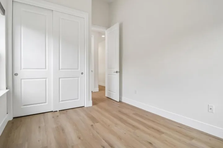 969 Prospect Avenue, Santa Rosa, California 95409