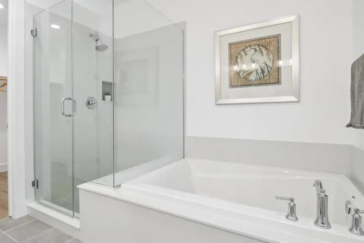 969 Prospect Avenue, Santa Rosa, California 95409