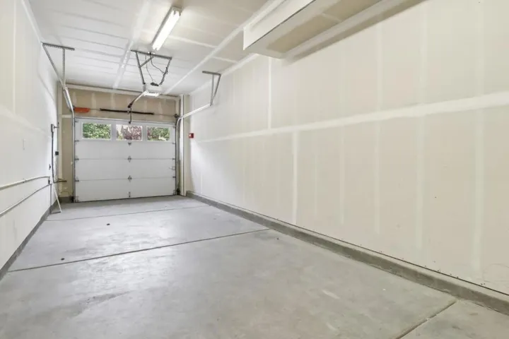 969 Prospect Avenue, Santa Rosa, California 95409