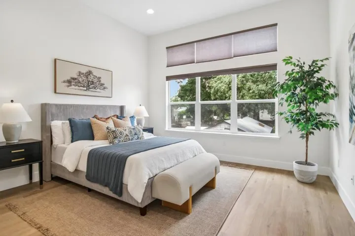969 Prospect Avenue, Santa Rosa, California 95409