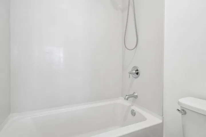 969 Prospect Avenue, Santa Rosa, California 95409