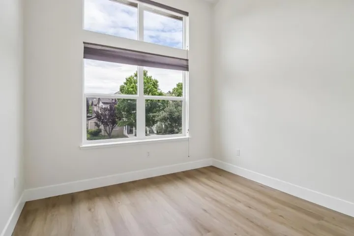 969 Prospect Avenue, Santa Rosa, California 95409