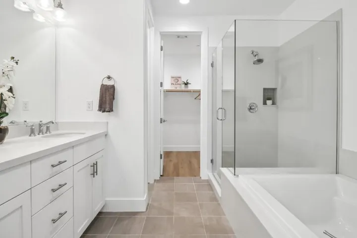 969 Prospect Avenue, Santa Rosa, California 95409