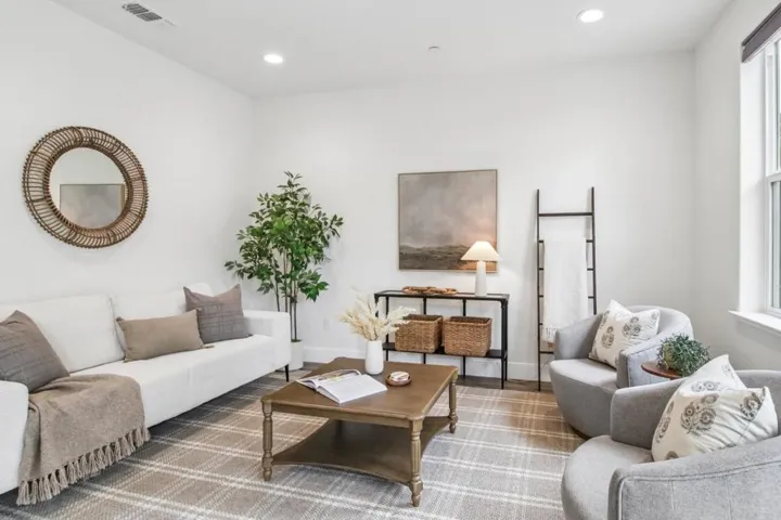 969 Prospect Avenue, Santa Rosa, California 95409