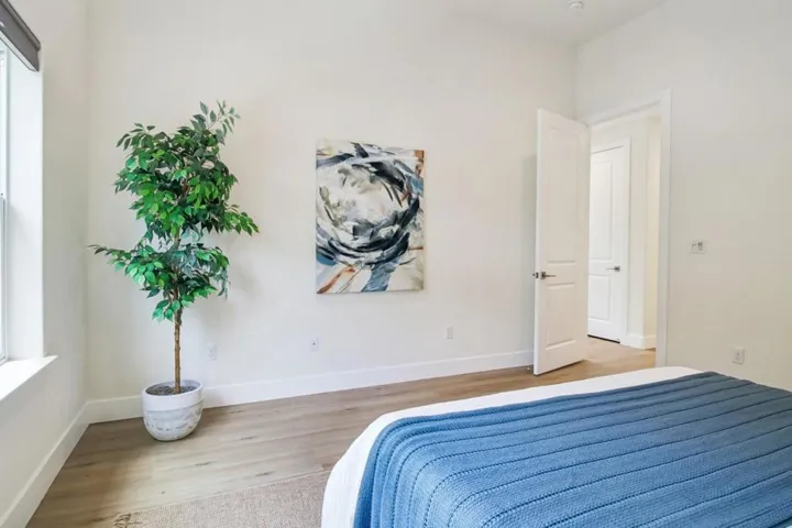 969 Prospect Avenue, Santa Rosa, California 95409