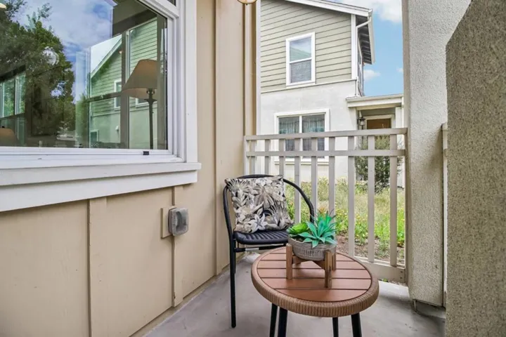 969 Prospect Avenue, Santa Rosa, California 95409