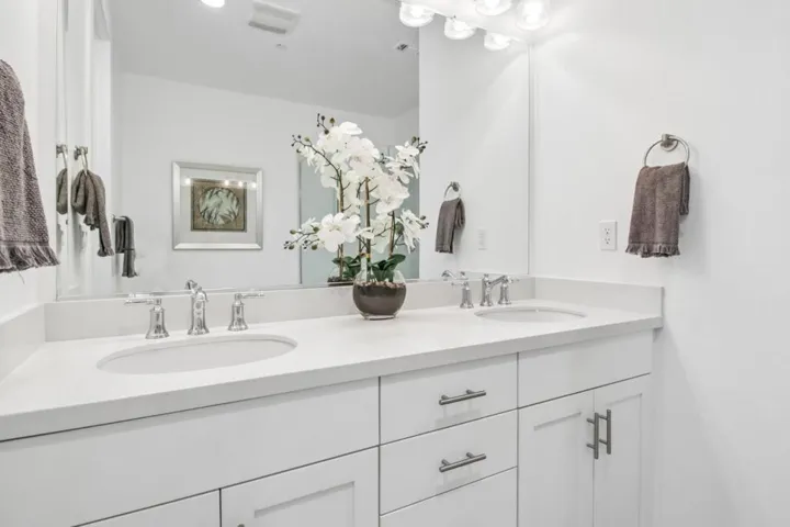 969 Prospect Avenue, Santa Rosa, California 95409