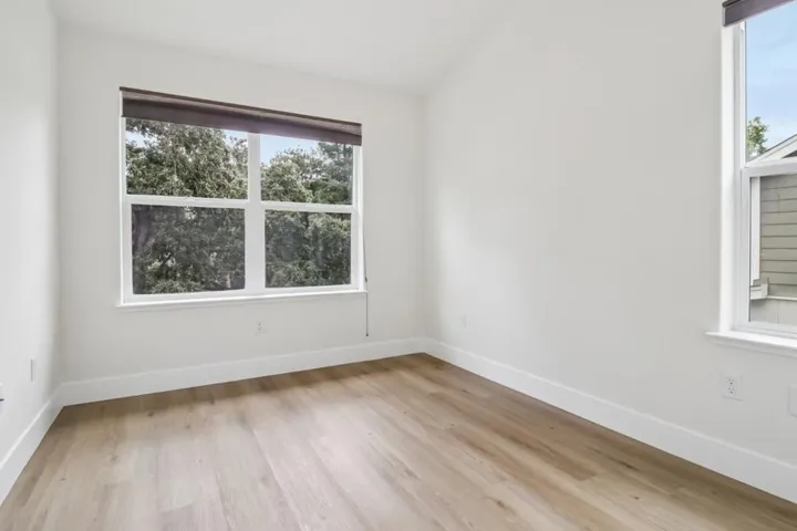 969 Prospect Avenue, Santa Rosa, California 95409
