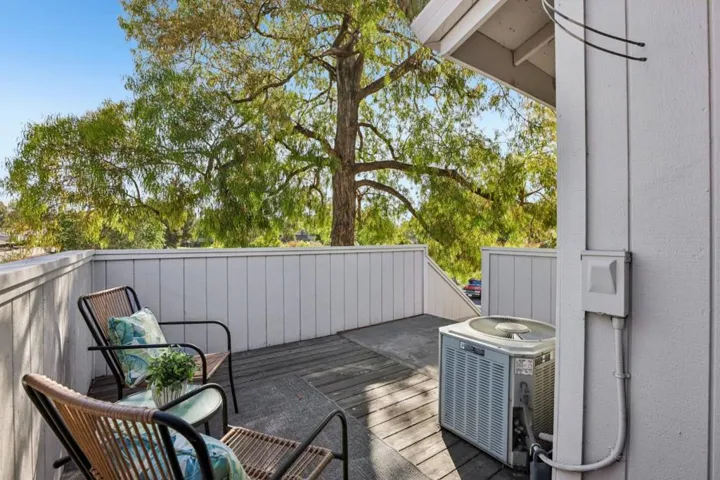 63 Silcreek Drive, San Jose, California 95116