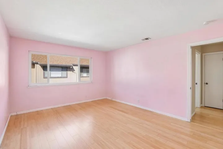 63 Silcreek Drive, San Jose, California 95116