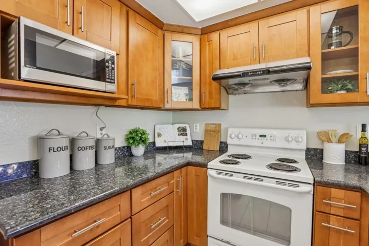63 Silcreek Drive, San Jose, California 95116