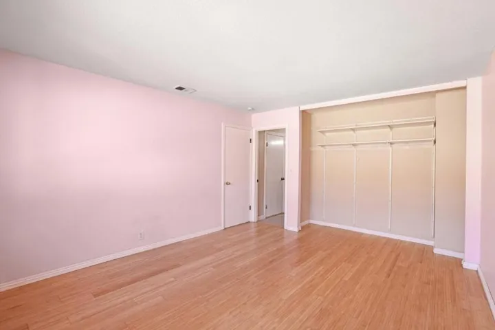 63 Silcreek Drive, San Jose, California 95116