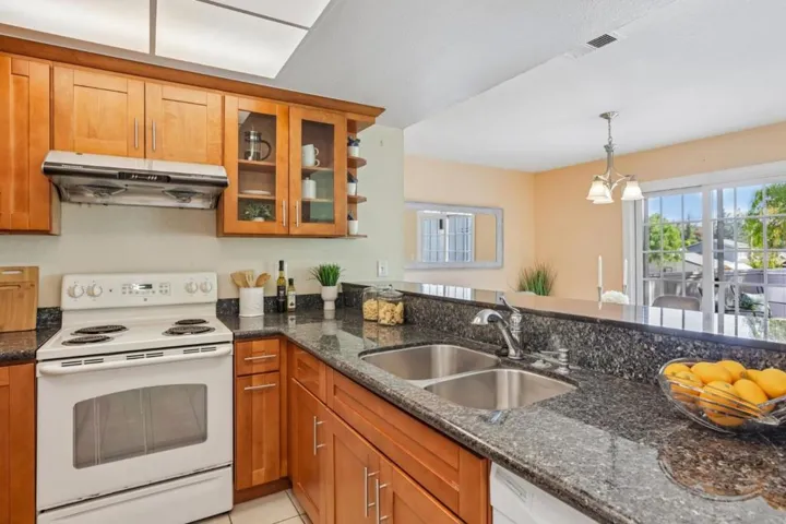 63 Silcreek Drive, San Jose, California 95116