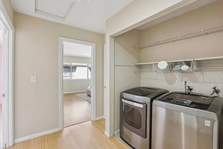 63 Silcreek Drive, San Jose, California 95116