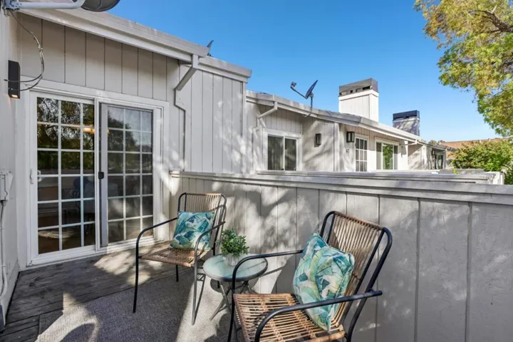 63 Silcreek Drive, San Jose, California 95116