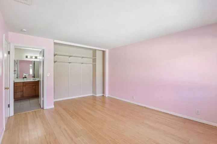 63 Silcreek Drive, San Jose, California 95116