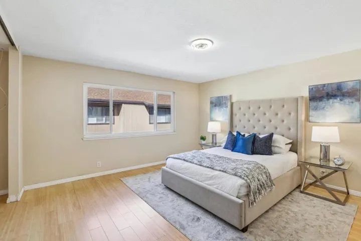 63 Silcreek Drive, San Jose, California 95116